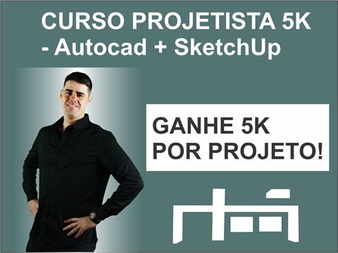 Curso para aprender projetos de engenharia